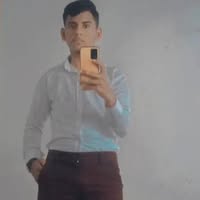 Ahsan Ali Butt