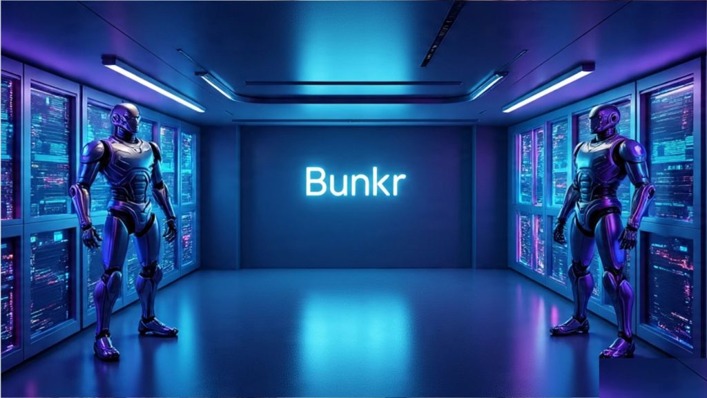 Bunkr fi f nheqaf2r5zplr: A New Frontier in Decentralized, Encrypted Data Security Bunkr fi f nheqaf2r5zplr: A New Frontier in Decentralized, Encrypted Data Security