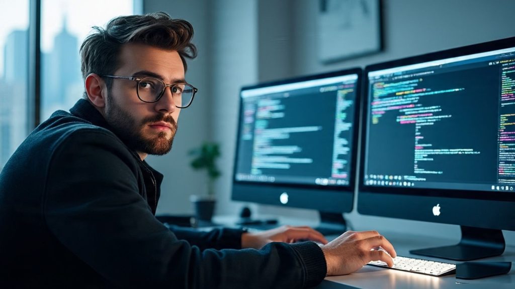 editor benjamin tech guru keezy co: The Visionary Tech Guru Powering Keezy.co’s Rise to Prominence editor benjamin tech guru keezy co: The Visionary Tech Guru Powering Keezy.co’s Rise to Prominence