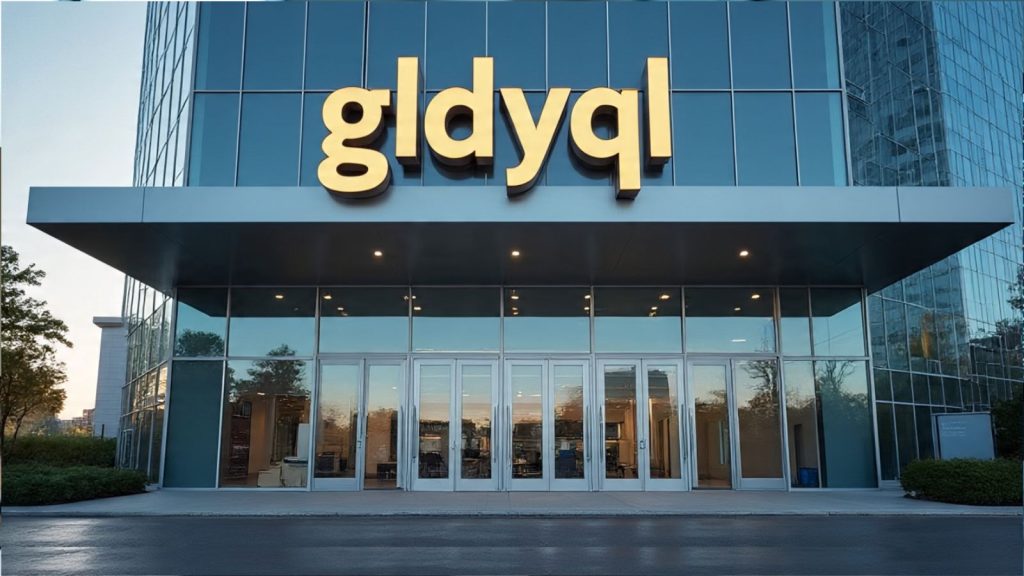 gldyql: The Latest Buzzword Making Waves in Tech, Business, and Innovation