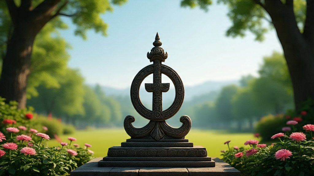 Pentikioyr: A Timeless Symbol of Connection and Cultural Harmony Pentikioyr: A Timeless Symbol of Connection and Cultural Harmony