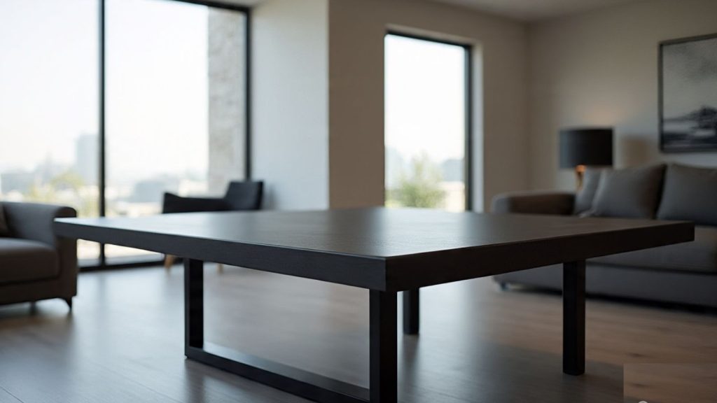 Sodiceram: The Evolution of a Durable and Stylish Material