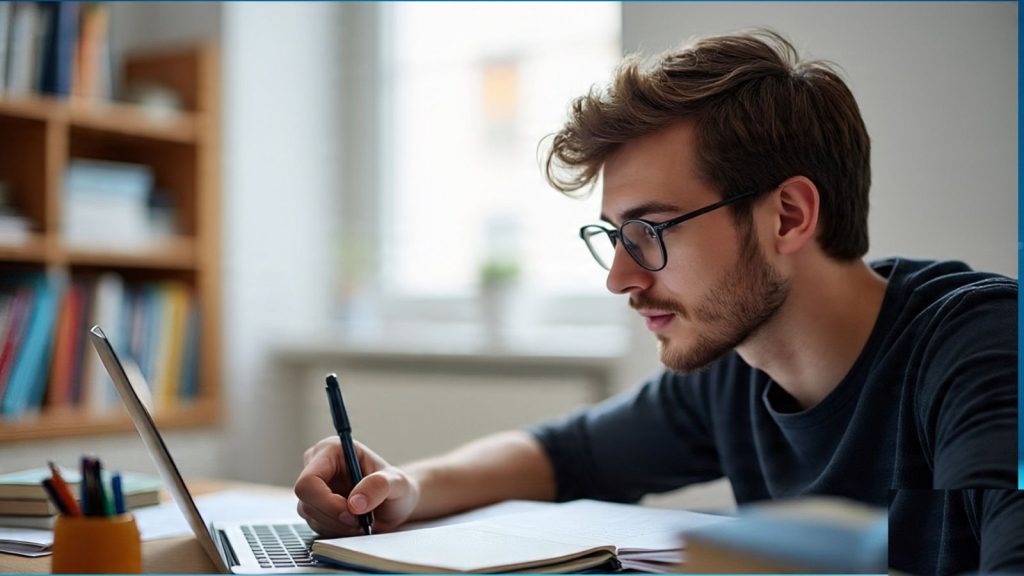 Duaction: Bridging the Gap Between Learning and Doing Duaction: Bridging the Gap Between Learning and Doing