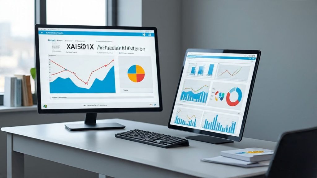 XAI501X: A Cutting-Edge Toolkit for Explainable Artificial Intelligence