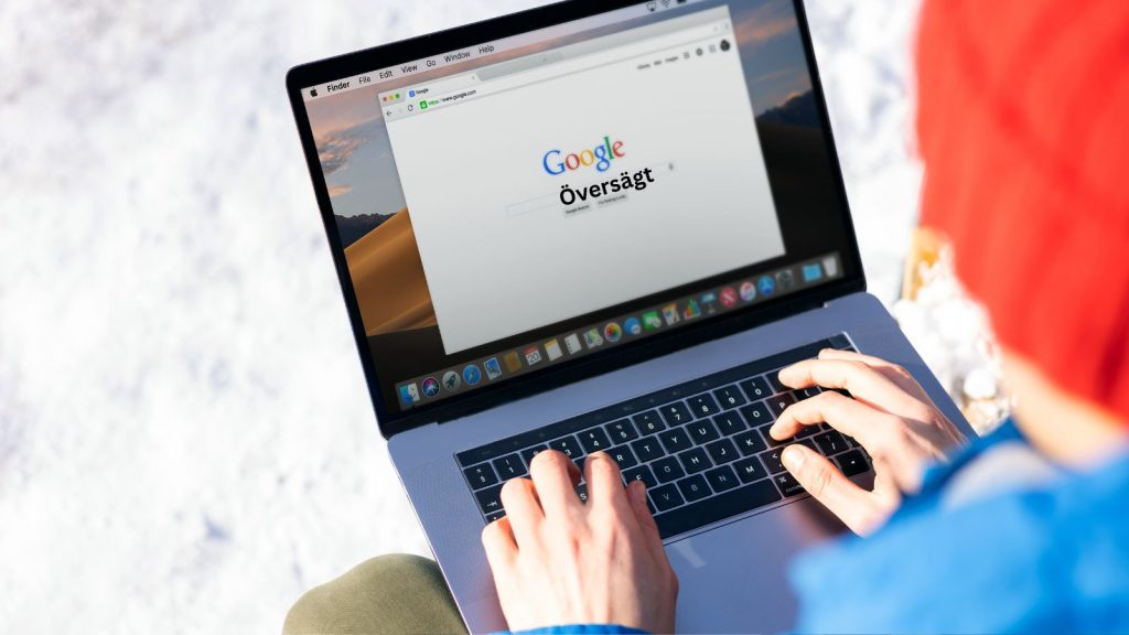 Översägt Meaning: Complete Guide to Swedish Oversight and Management Översägt Meaning: Complete Guide to Swedish Oversight and Management