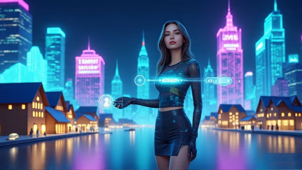 Sztavrosz: The Ultimate Guide to Eastern Carpathian Cultural Heritage and Modern Digital Identity Sztavrosz: The Ultimate Guide to Eastern Carpathian Cultural Heritage and Modern Digital Identity