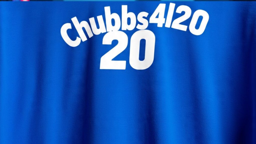 Chubbs4l20 Uncovered: Everything You Need to Know Chubbs4l20 Uncovered: Everything You Need to Know