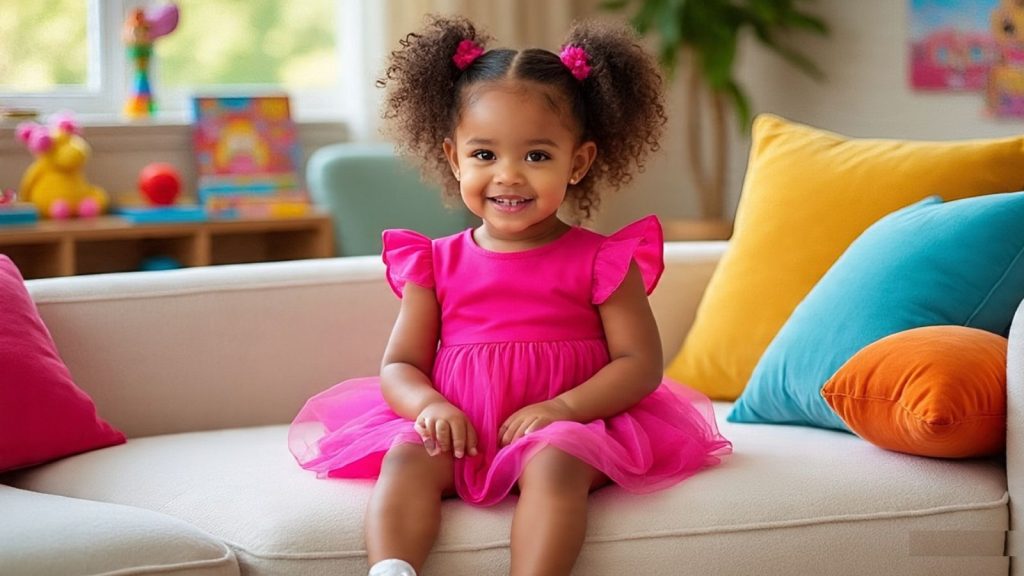 Leyah Amore Harris: Complete Story of T.I. and Tiny’s Daughter Leyah Amore Harris: Complete Story of T.I. and Tiny's Daughter