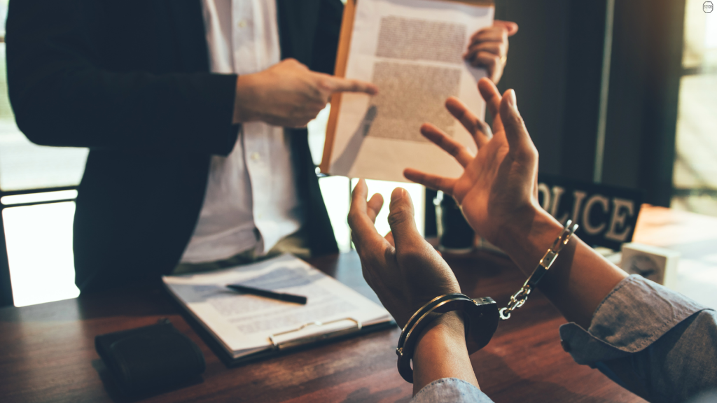 Judge Blocks Trump Administration from Making Immigration Arrests Without Probable Cause in Southern California Judge Blocks Trump Administration from Making Immigration Arrests Without Probable Cause in Southern California