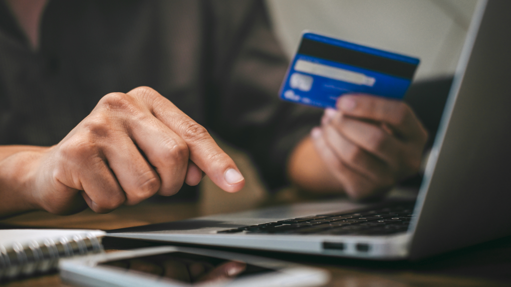 The Best Business Credit Cards of All Time The Best Business Credit Cards of All Time