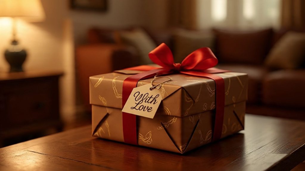 B09LKRYPGW: The Handcrafted Chocolate Gift Box Gaining Amazon Popularity B09LKRYPGW