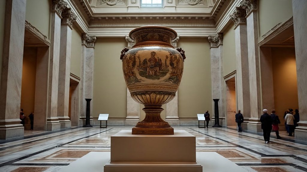 Prosecchini: Origins, Meaning, and Cultural Significance Prosecchini