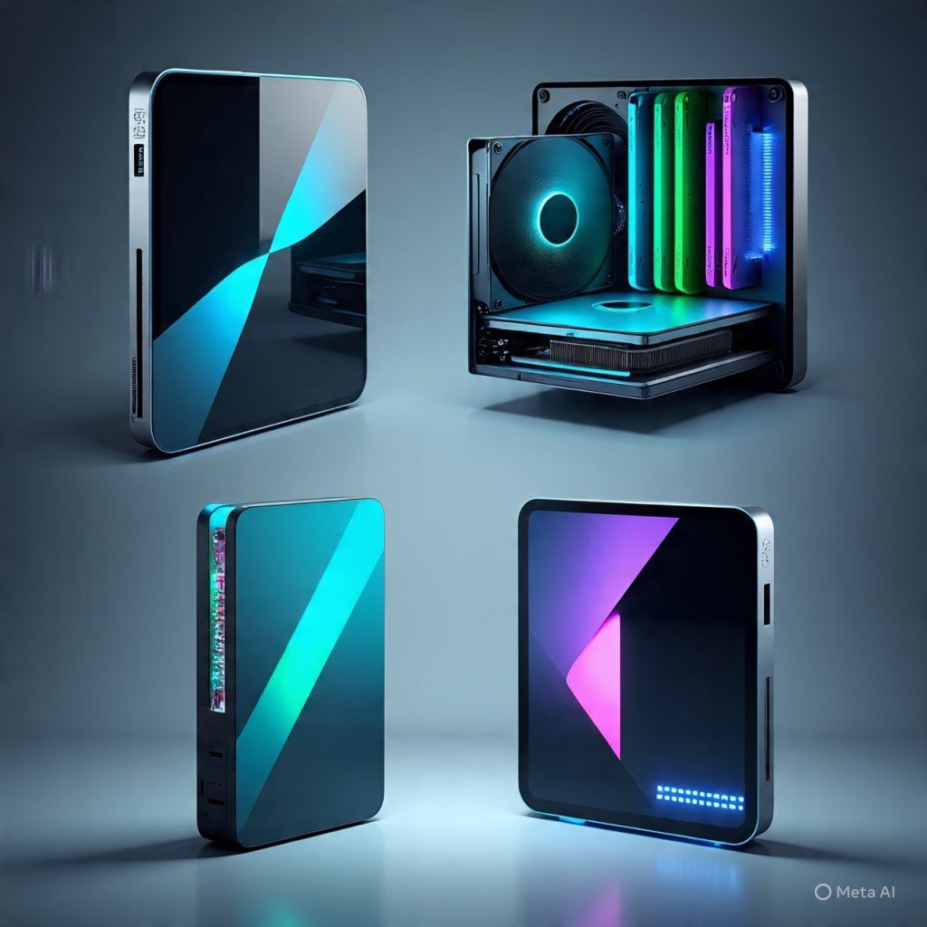 FETL8FE: Next-Generation Technology Product Suite Redefining Speed, Efficiency, and Longevity FETL8FE: Next-Generation Technology Product Suite Redefining Speed, Efficiency, and Longevity