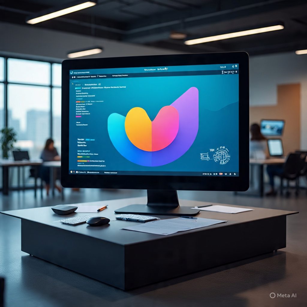 Primerem: A multifunctional platform Primerem: A multifunctional platform