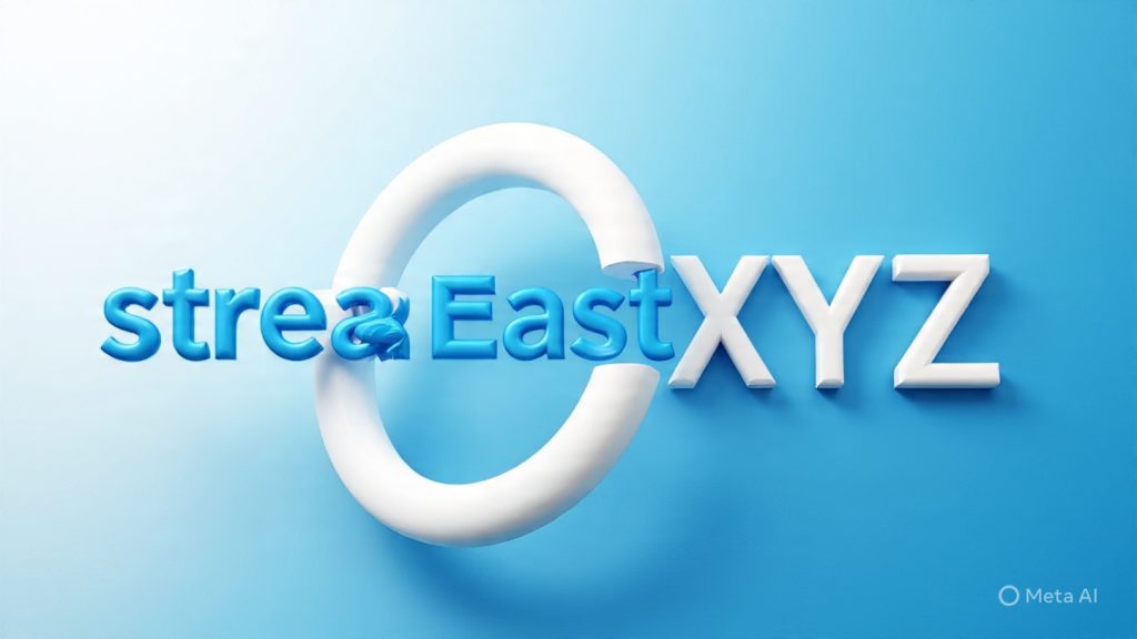 StreamEastXYZ: The Ultimate Free Sports Streaming Platform for Live Games StreamEastXYZ: Popular Free Sports Streaming Platform