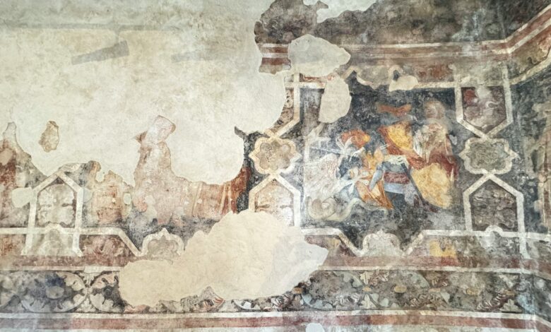 The Art and Culture of Nomurano: What Makes It Unique?