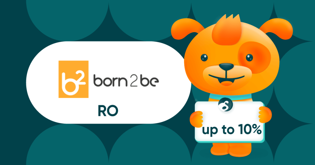 Stilul care spune „Eu sunt