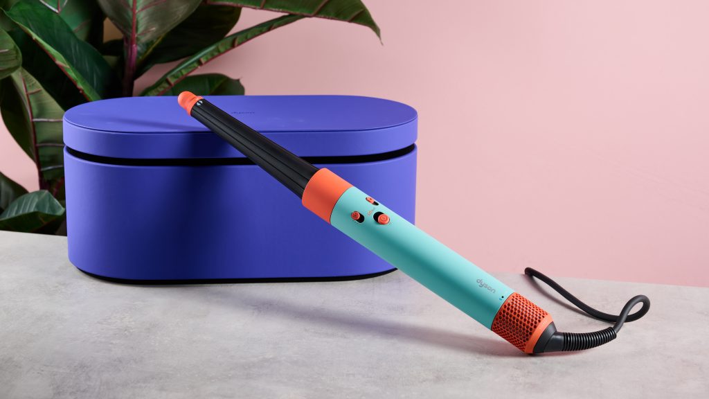 What to Expect When Buying Dyson in Mexico: Benefits, Innovation, and Key Considerations