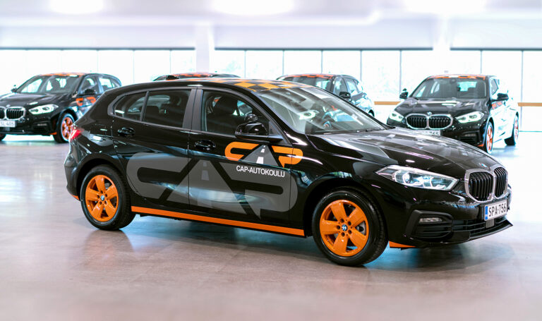 Quality Workwear, Outdoor Apparel & Durable Gear for Every Day