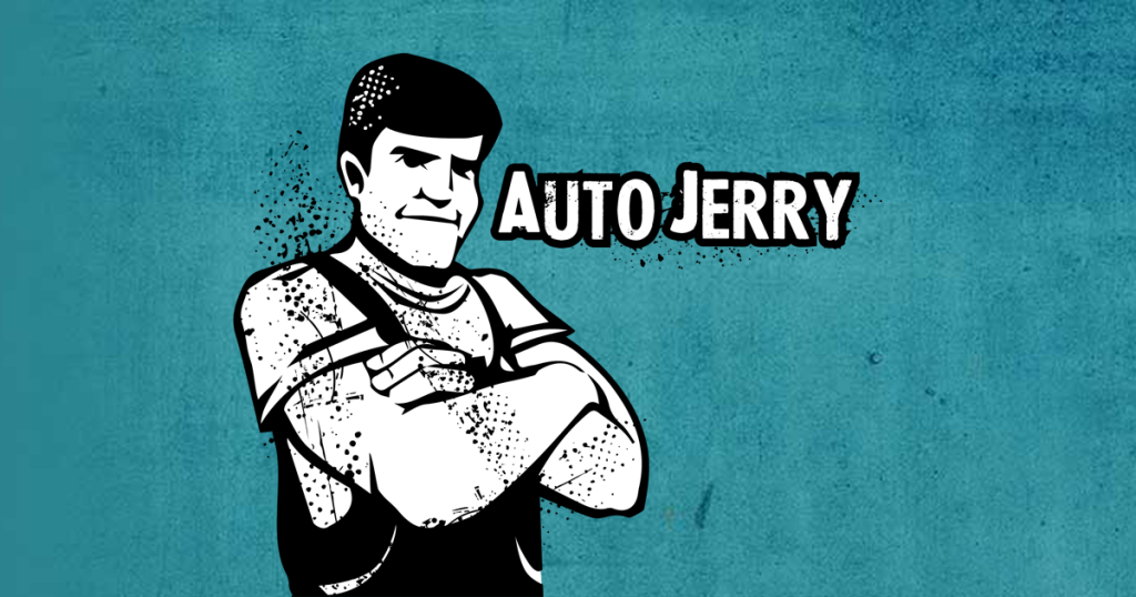 Find Affordable Car Repairs, Service Shops & Transparent Quotes in Finland