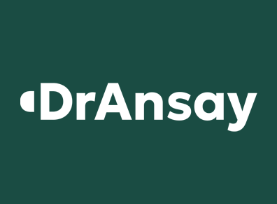 DrAnsay: How Digital Healthcare Is Changing Medical Access