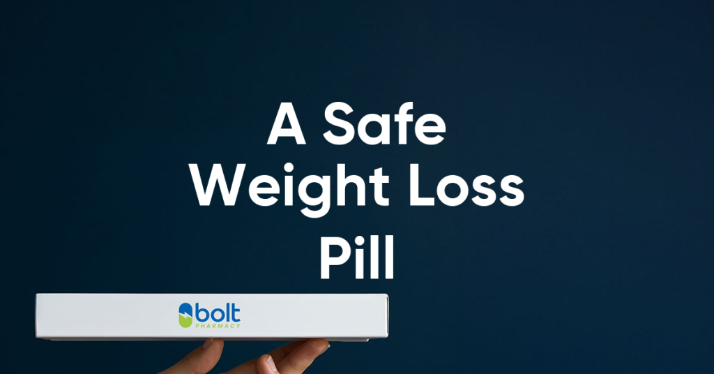 Bolt Pharmacy: How Online Healthcare Is Changing Access to Medical Support