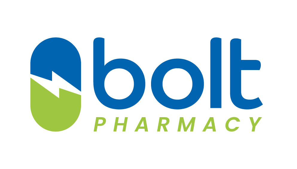 How Online Pharmacy Services Are Transforming Modern Healthcare