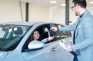 Why Travelers Choose Hertz Mexico