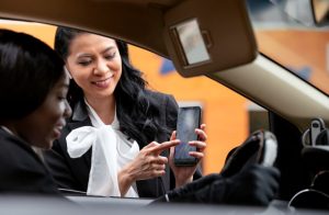 Understanding Hertz Mexico Insurance Options