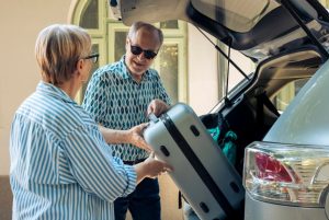 Car Rental Services Offered by Hertz Mexico