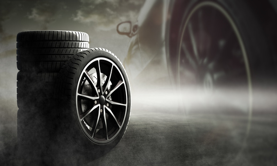 Reifendirekt Austria: Your Online Destination for Quality Tyres