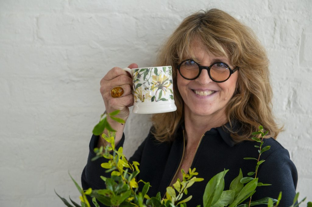 Decorating Your Home with Timeless British Pottery