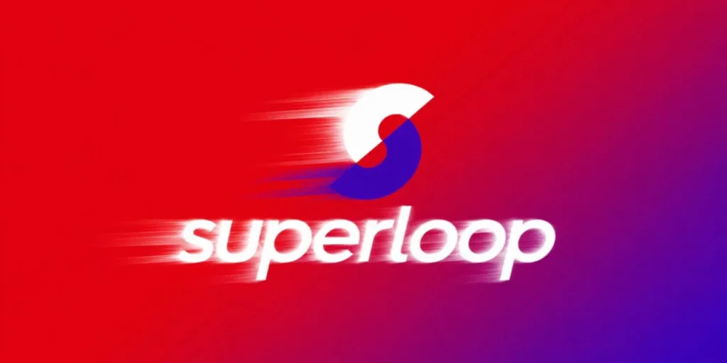 Why High Speed Home Internet Is Essential for Modern Living