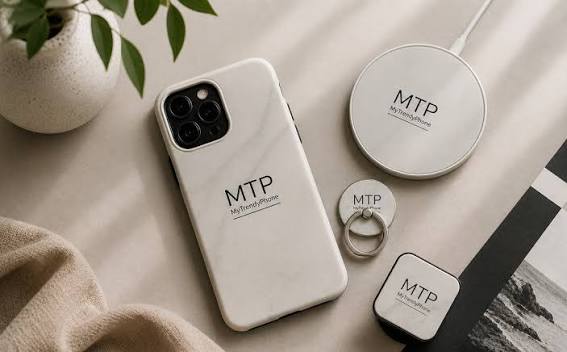 Must Have Phone Accessories to Protect and Enhance Your Device