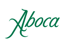 Aboca, one of the brands available at Farmasave