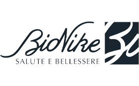 BioNike skincare brand available at Farmasave