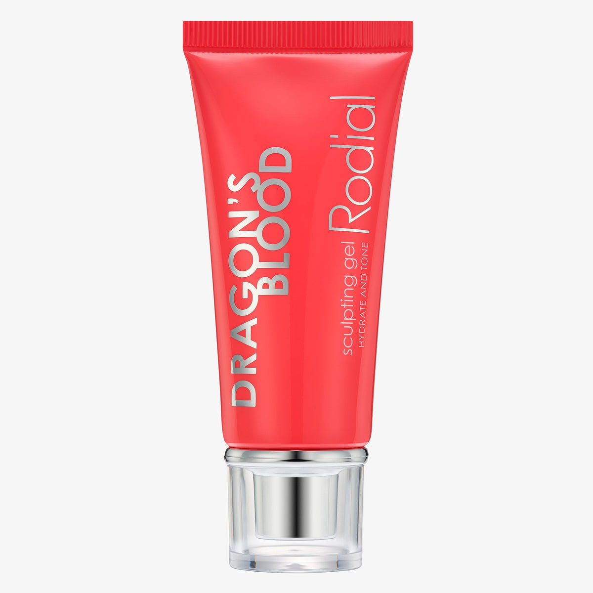Rodial Dragon's Blood Sculpting Gel